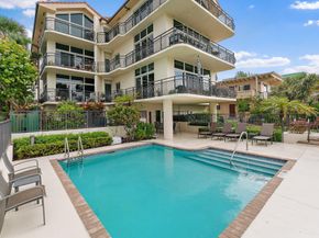 314 Inlet Way 201, Palm Beach Shores FL 33404