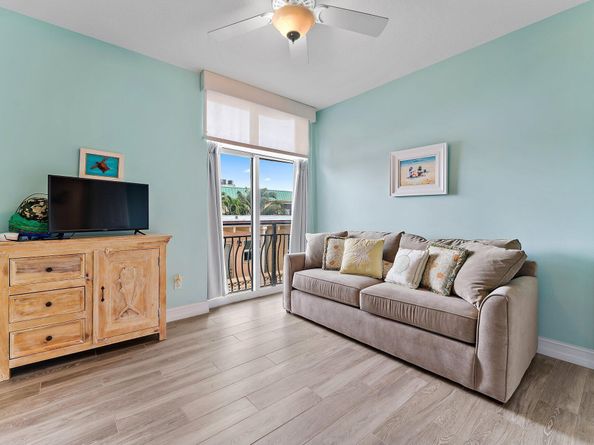314 Inlet Way 201, Palm Beach Shores FL 33404