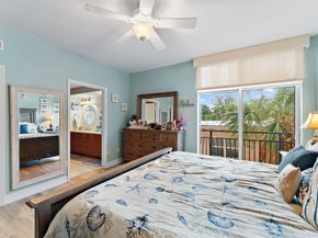 314 Inlet Way 201, Palm Beach Shores FL 33404