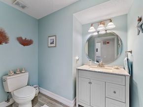314 Inlet Way 201, Palm Beach Shores FL 33404