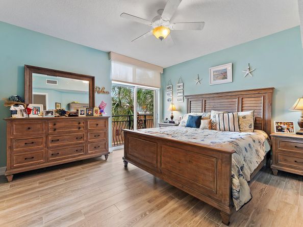 314 Inlet Way 201, Palm Beach Shores FL 33404