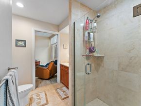 314 Inlet Way 201, Palm Beach Shores FL 33404