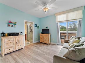314 Inlet Way 201, Palm Beach Shores FL 33404
