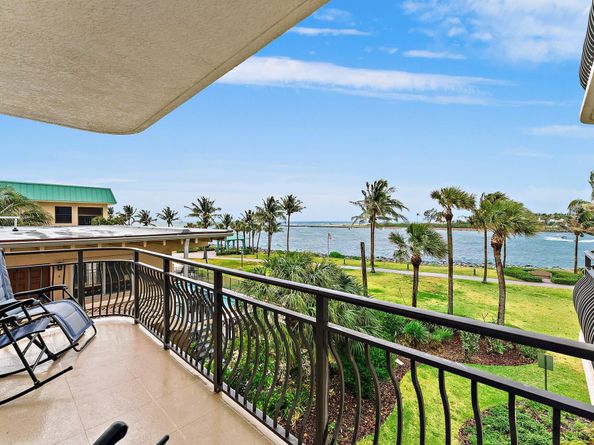 314 Inlet Way 201, Palm Beach Shores FL 33404