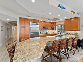 314 Inlet Way 201, Palm Beach Shores FL 33404
