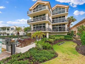 314 Inlet Way 201, Palm Beach Shores FL 33404