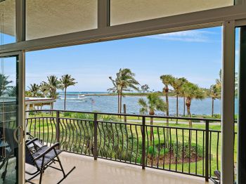 314 Inlet Way