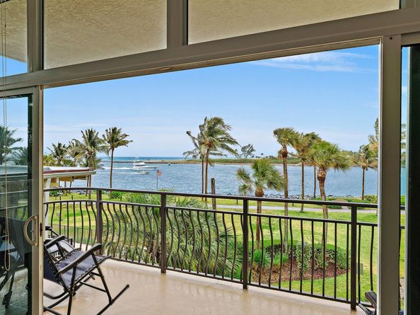 314 Inlet Way 201, Palm Beach Shores FL 33404