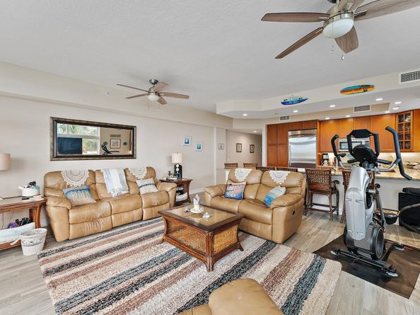 314 Inlet Way 201, Palm Beach Shores FL 33404