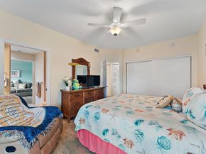 314 Inlet Way 201, Palm Beach Shores FL 33404