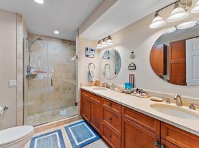 314 Inlet Way 201, Palm Beach Shores FL 33404