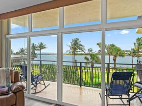 314 Inlet Way 201, Palm Beach Shores FL 33404