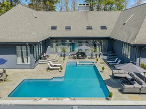 294 E Middle Patent Road, Greenwich CT 06831