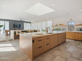 294 E Middle Patent Road, Greenwich CT 06831