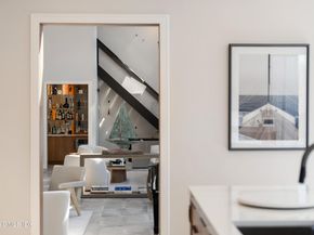 294 E Middle Patent Road, Greenwich CT 06831