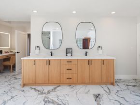 294 E Middle Patent Road, Greenwich CT 06831