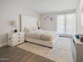 294 E Middle Patent Road, Greenwich CT 06831