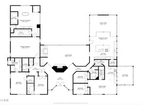 294 E Middle Patent Road, Greenwich CT 06831