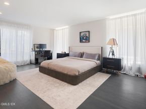 294 E Middle Patent Road, Greenwich CT 06831