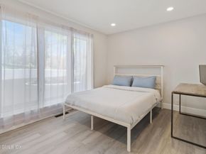 294 E Middle Patent Road, Greenwich CT 06831