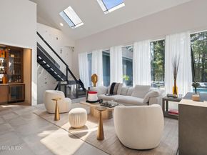 294 E Middle Patent Road, Greenwich CT 06831