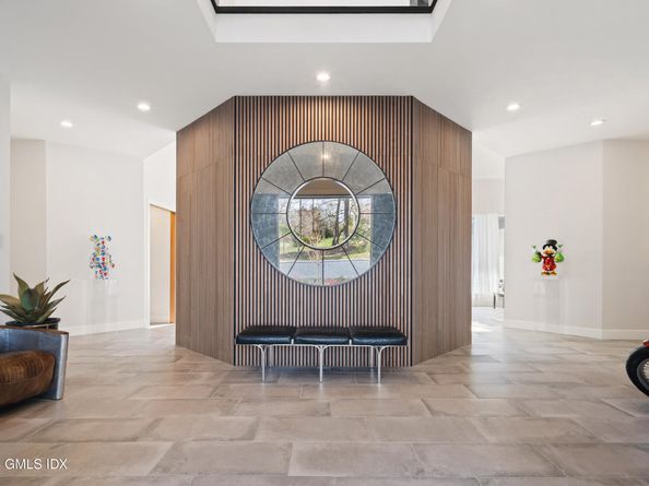 294 E Middle Patent Road, Greenwich CT 06831