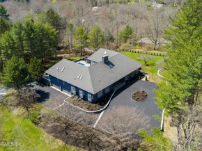 294 E Middle Patent Road, Greenwich CT 06831