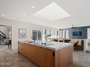 294 E Middle Patent Road, Greenwich CT 06831