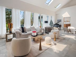 294 E Middle Patent Road, Greenwich CT 06831