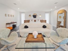 294 E Middle Patent Road, Greenwich CT 06831