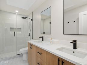 294 E Middle Patent Road, Greenwich CT 06831