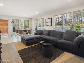 294 E Middle Patent Road, Greenwich CT 06831