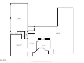 294 E Middle Patent Road, Greenwich CT 06831