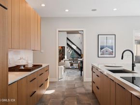 294 E Middle Patent Road, Greenwich CT 06831