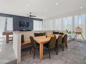 294 E Middle Patent Road, Greenwich CT 06831