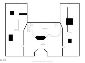 294 E Middle Patent Road, Greenwich CT 06831