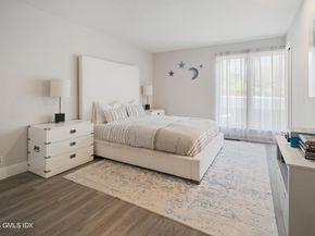 294 E Middle Patent Road, Greenwich CT 06831