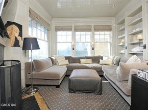 46 Compo Mill, Westport CT 06880