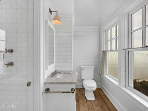 46 Compo Mill, Westport CT 06880