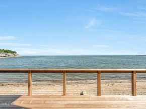 46 Compo Mill, Westport CT 06880