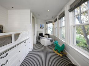 46 Compo Mill, Westport CT 06880