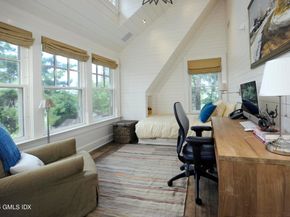 46 Compo Mill, Westport CT 06880