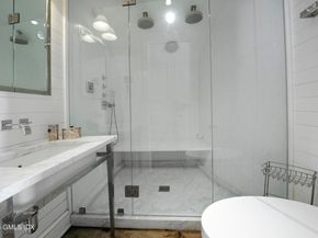 46 Compo Mill, Westport CT 06880