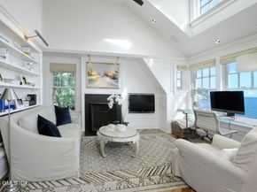 46 Compo Mill, Westport CT 06880