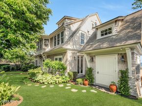 46 Compo Mill, Westport CT 06880