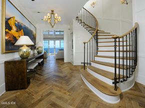 46 Compo Mill, Westport CT 06880