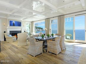 46 Compo Mill, Westport CT 06880