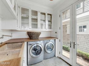 46 Compo Mill, Westport CT 06880