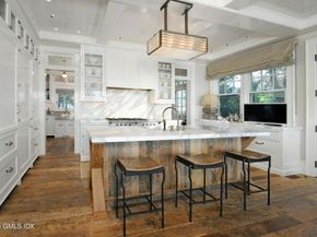 46 Compo Mill, Westport CT 06880