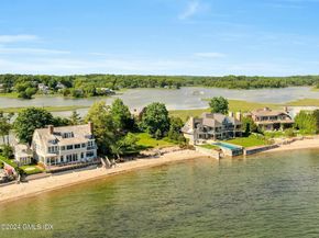 46 Compo Mill, Westport CT 06880
